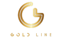 Gold Line Vapes